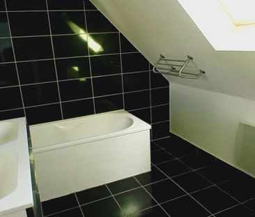 Maison de 4 chambres dans un lotissement paisible - Photo 6