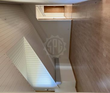 Appartement – ROLLE - Photo 6