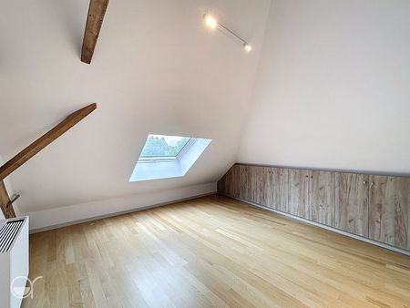 Penthouse te huur - Photo 2