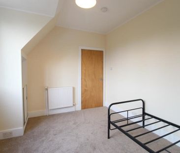Auchinyell Road, Garthdee, AB10 - Photo 3