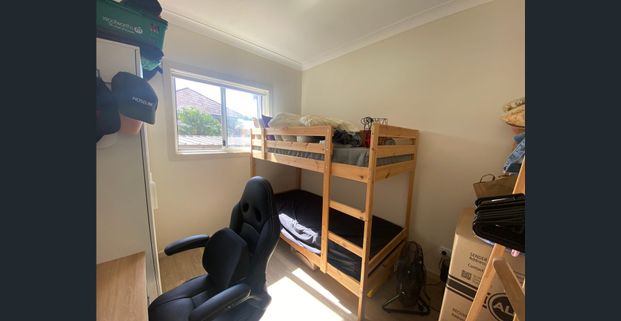 Cozy 3 Bedroom, 2 Bathroom Granny Flat for Rent - Photo 1