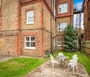 1 bedroom apartment to rent Croydon Road, Reigate, RH2 - Photo 4