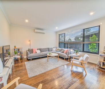 10A Norfolk Street - Photo 3
