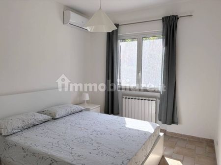 Villa bifamiliare via Castello di Vico 3, Punta Del Lago, Ronciglione - Photo 3