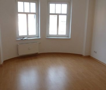 DACHGESCHOSS-MAISONETTE auf dem KAßBERG - Photo 5