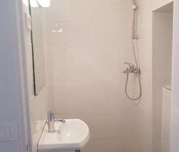 Location Appartement 1 pièce 20m² IVRY SUR SEINE 94200 - Photo 2