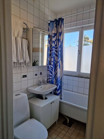 Inteckningsvägen, Hägersten - Photo 2