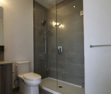 For Lease - 898 Portage Parkway Unit# 4302, Vaughan, Ontario - Photo 3