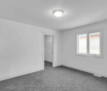 Property For Lease | X9038330 - Photo 5