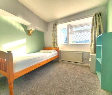 Blakestones, Slaithwaite, Huddersfield, HD7 - Photo 6