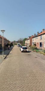 Maison d'angle Kleefsestraat 10, Ravenstein - À louer - Foto 4