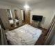 Apartament de inchiriat - Nord - (Cameliei) MOMENTAN INCHIRIAT - Photo 3