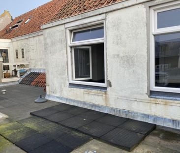 MIDDELBURG, Achter de Houttuinen 52 - Foto 4