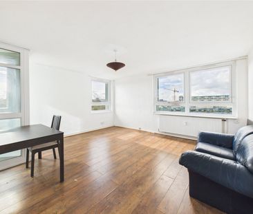 Yeamans House, - Photo 1