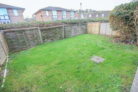 Knyfton Close, Weston-super-mare, BS23 - Photo 2