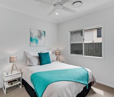 Rare Rental in Ormiston! - Photo 6