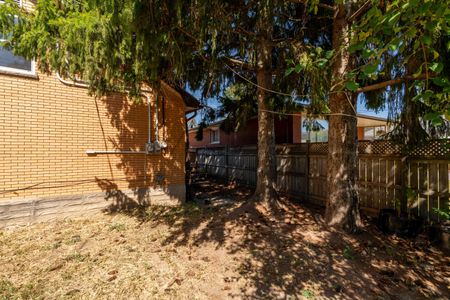 For Lease - 301 Franklin Street Unit# C, Kitchener, Ontario - Photo 3