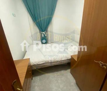 Piso en alquiler en Calle Camino Cañete - Foto 3