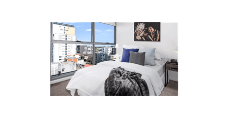 LOCATION AND CONVENIENCE! - Photo 5