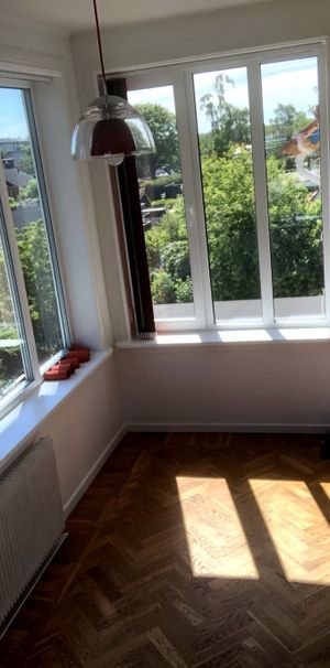 Rosbacken 21 - Foto 1