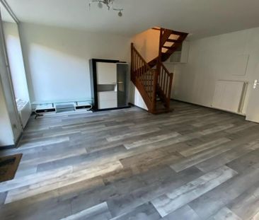 Location Appartement 3 pièces 67m² ST ETIENNE 42000 - Photo 2