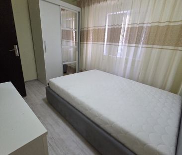 🏡 DE ÎNCHIRIAT – Apartament 2 camere | Dâmbovița – Piața Flavia 🏡- - Photo 5