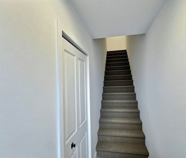 Appartement à Sherbrooke (Fleurimont) - Photo 4
