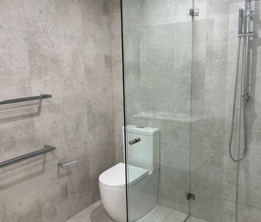 Neutral Bay - Photo 1