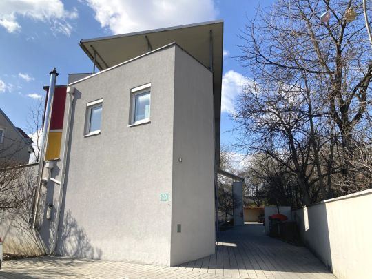 Schöne 2-Zimmer-Wohnung zur Miete im beliebten Wohnbezirk Puntigam - Foto 1