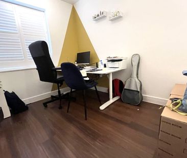 Bateson Drive, Leavesden, WATFORD - Photo 5