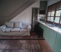 Μεζονέτα για ενοικίαση - Νέα Πεντέλη - Photo 2