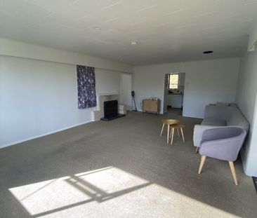 60 Arawhata Street, Ranui Heights - Photo 5