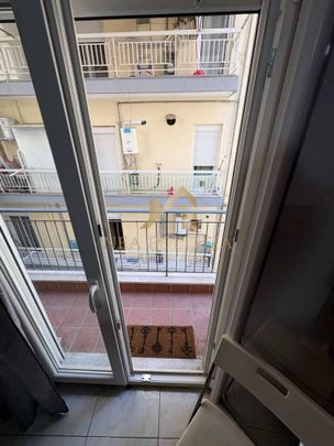 Studio/Γκαρσονιέρα για ενοικίαση Ιπποκράτειο (Φάληρο - Ιπποκράτειο) - Φωτογραφία 1