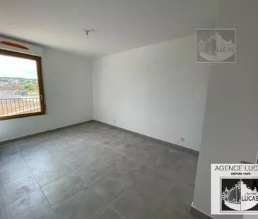 Rental Apartment - Photo 4