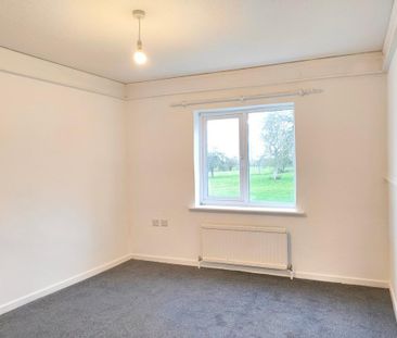 3 bedroom cottage to rent - Photo 3