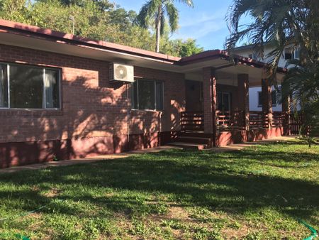 36 Ashley Street, Stuart Park, NT 0820 - Photo 2