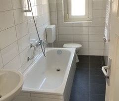 Wolfhagener Str. 1, 60433 Frankfurt am Main OT Eschersheim - Photo 2