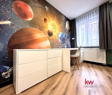 Pokój, ul. Zabrska - Фото 2