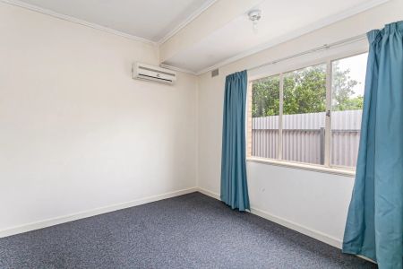 Four Bedroom Home in Popular Location - Photo 3