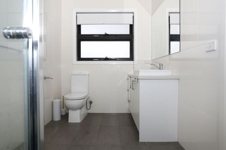 Modern Living at Thomastown - Photo 5