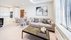 Rainville Road, W6, London - Photo 3