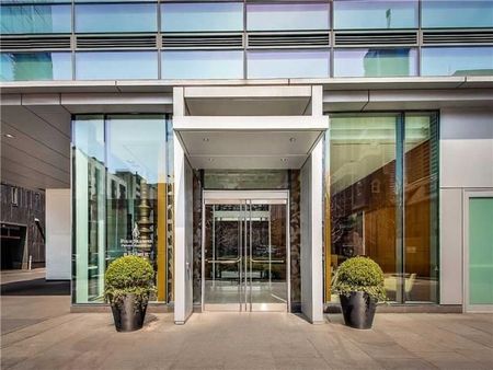 For Lease - 55 Scollard Street Unit# 901, Toronto, Ontario - Photo 2