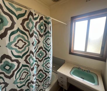 Tidy 2 Bedrooms - Photo 6