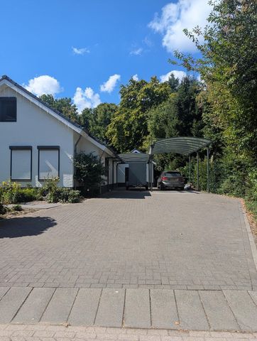 Jupiterlaan 9 - Foto 2