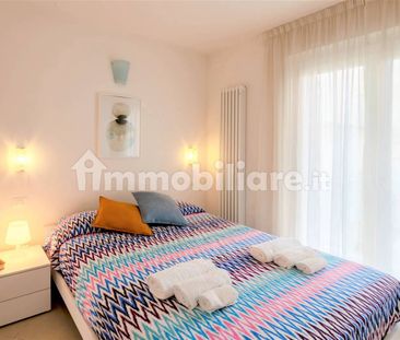 Trilocale viale Guglielmo Marconi 62C, San Pio, San Benedetto del T... - Photo 6