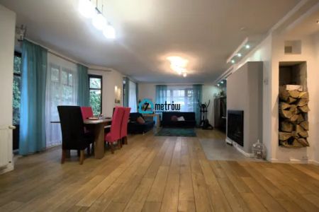 Komfortowy 5 pokojowy, kameralne osiedle - WRZOSY - Photo 5