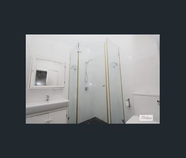 Central Location - Photo 1