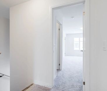 474 Provident Way #37 - Photo 2