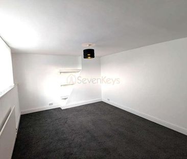 Walter Terrace, Easington Lane, Houghton Le Spring, Tyne And Wear, DH5 - Photo 5