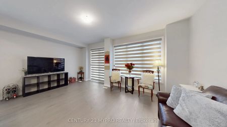 53 Freeman Williams Street - Photo 4